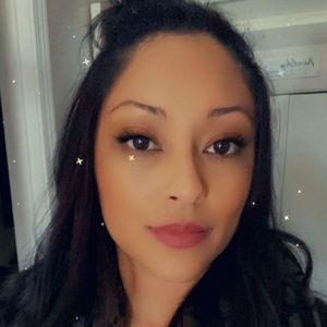 Meet your Posher, Ariana